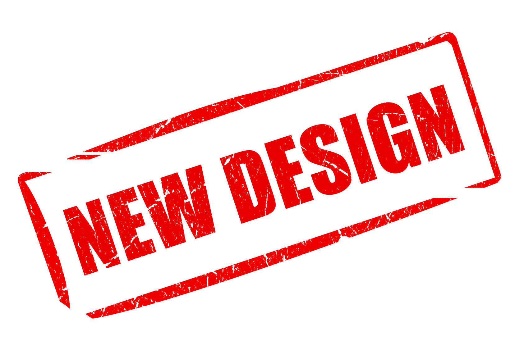 New Designs