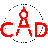 CADtsy logo